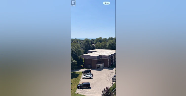 604-75 Suncoast Drive, Goderich, ON, N7A 3G7 - 30