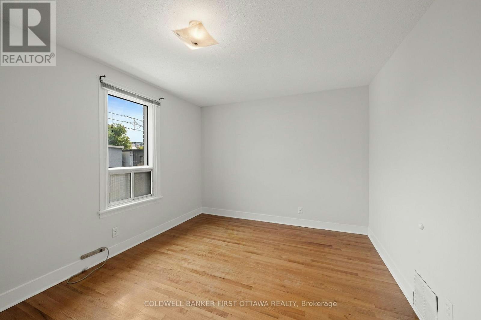 176 Rochester Street, Ottawa, ON, K1R 7M6 - 21