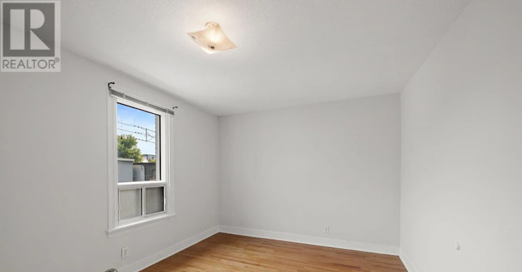 176 Rochester Street, Ottawa, ON, K1R 7M6 - 21