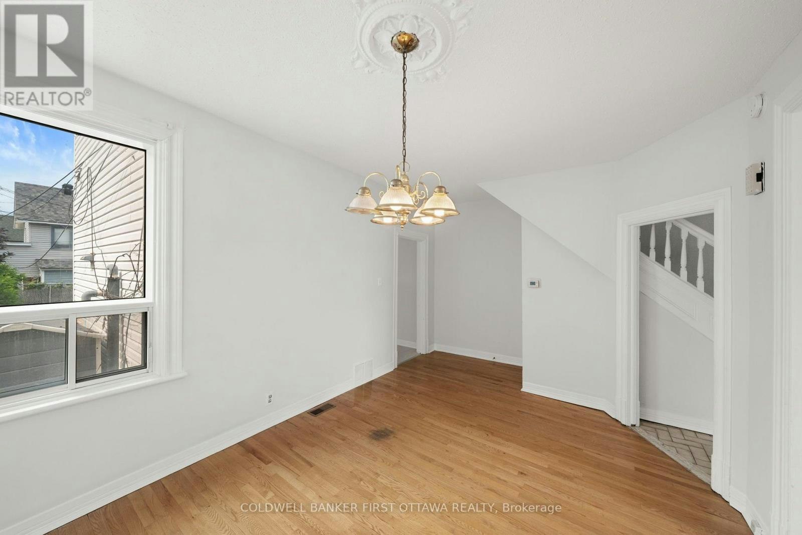 176 Rochester Street, Ottawa, ON, K1R 7M6 - 10