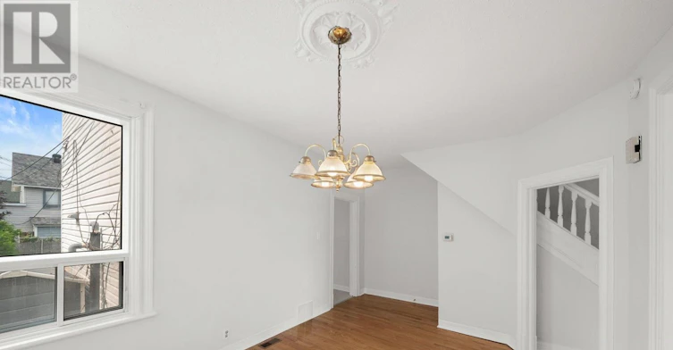 176 Rochester Street, Ottawa, ON, K1R 7M6 - 10