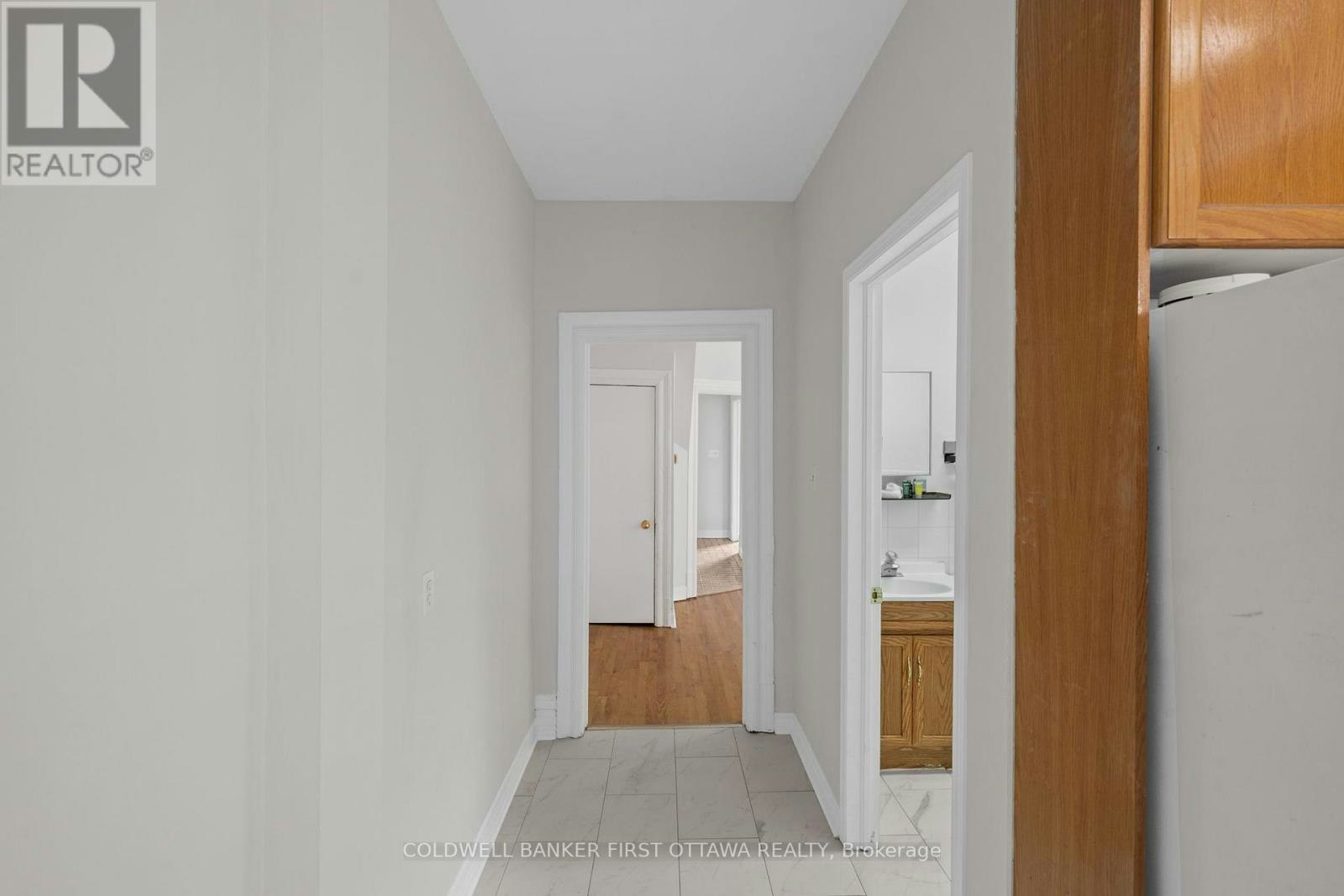 176 Rochester Street, Ottawa, ON, K1R 7M6 - 18
