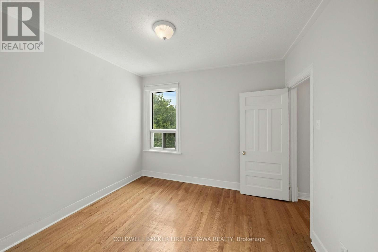 176 Rochester Street, Ottawa, ON, K1R 7M6 - 26