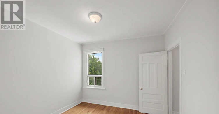 176 Rochester Street, Ottawa, ON, K1R 7M6 - 26