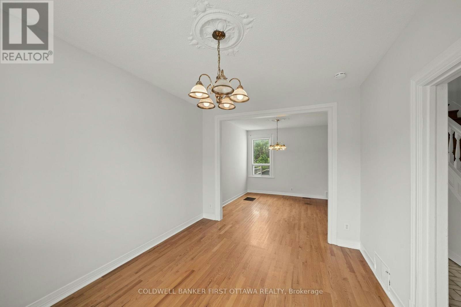 176 Rochester Street, Ottawa, ON, K1R 7M6 - 8
