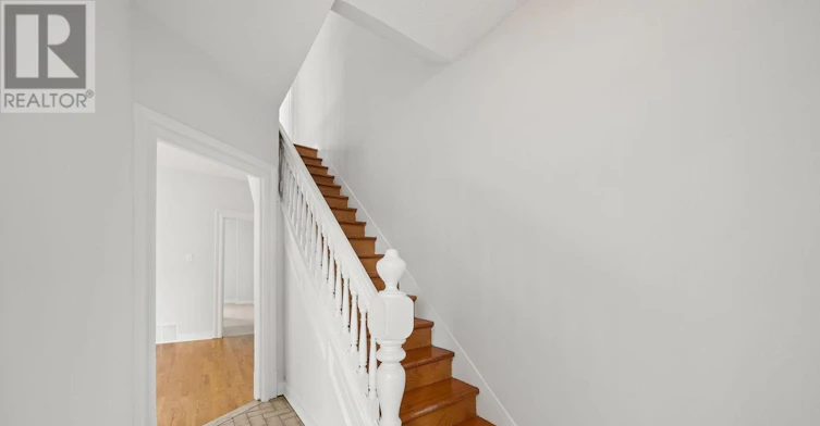 176 Rochester Street, Ottawa, ON, K1R 7M6 - 6
