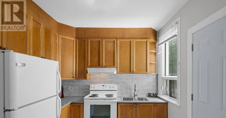176 Rochester Street, Ottawa, ON, K1R 7M6 - 12