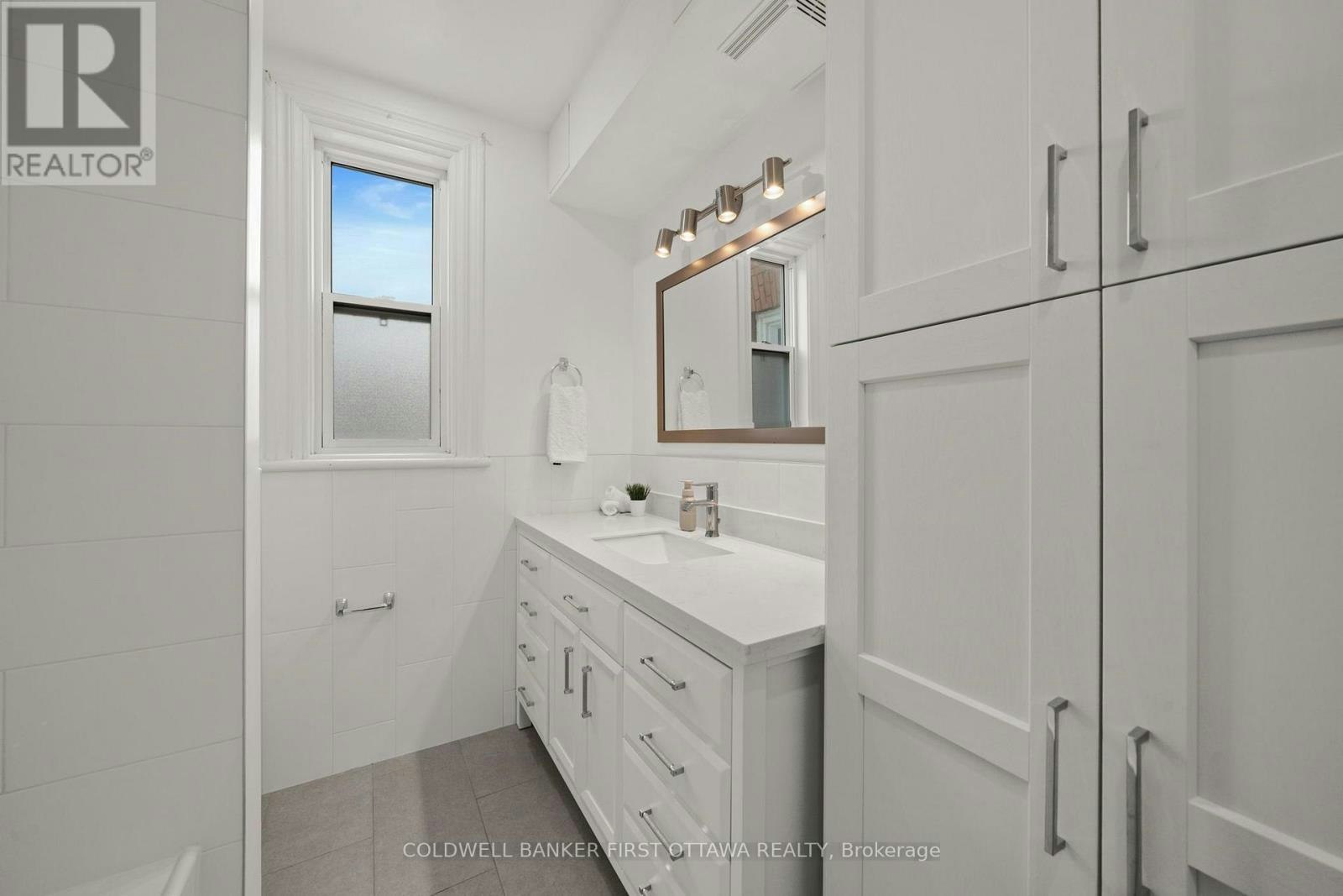 176 Rochester Street, Ottawa, ON, K1R 7M6 - 29