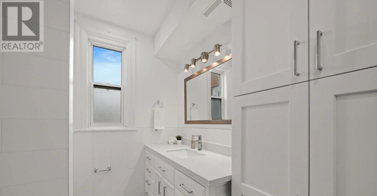 176 Rochester Street, Ottawa, ON, K1R 7M6 - 29
