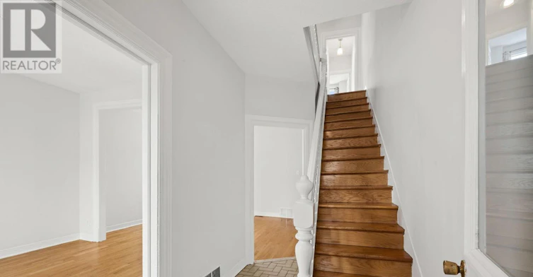 176 Rochester Street, Ottawa, ON, K1R 7M6 - 5