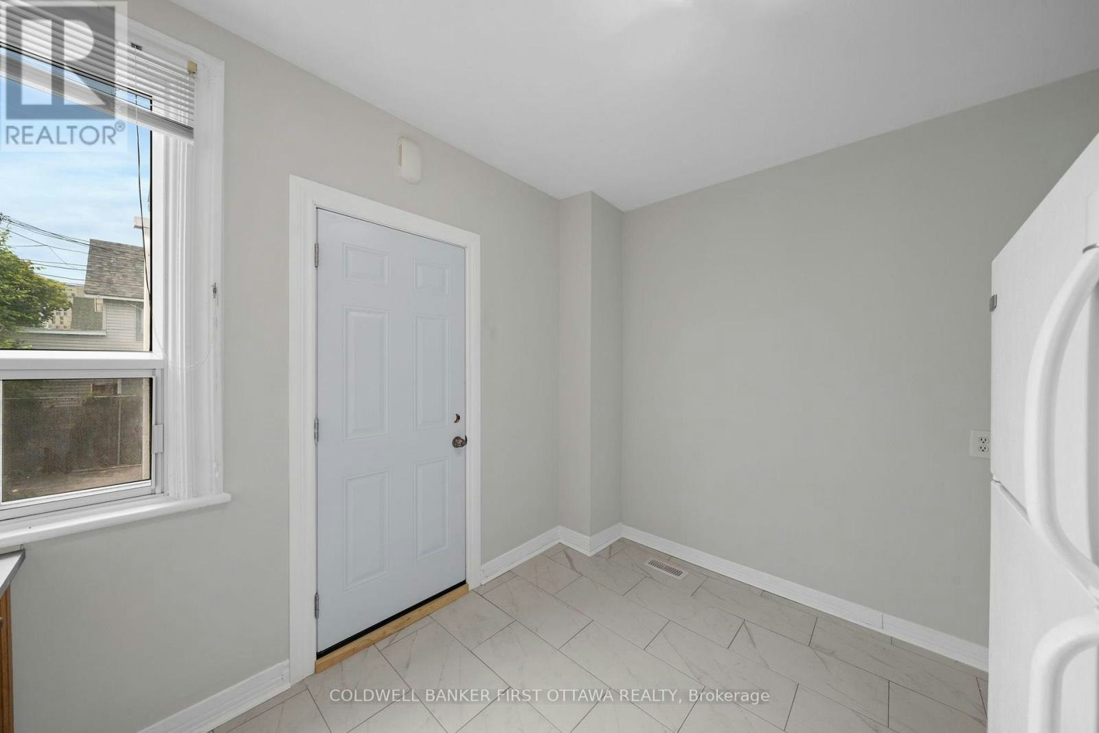 176 Rochester Street, Ottawa, ON, K1R 7M6 - 15
