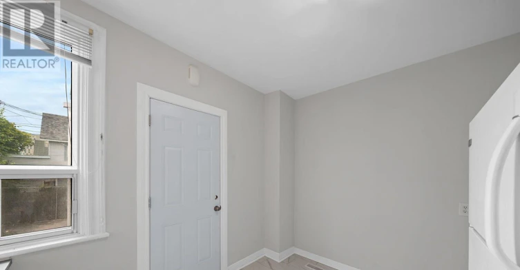 176 Rochester Street, Ottawa, ON, K1R 7M6 - 15
