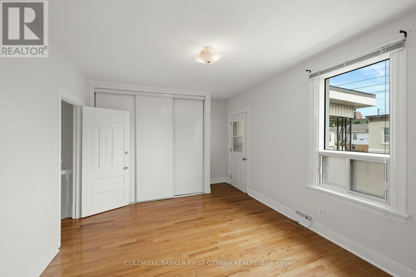 176 Rochester Street, Ottawa, ON, K1R 7M6 - 22
