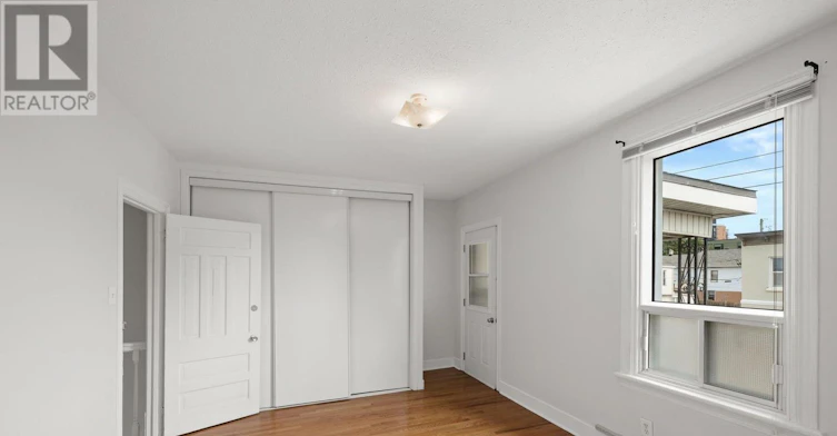 176 Rochester Street, Ottawa, ON, K1R 7M6 - 22