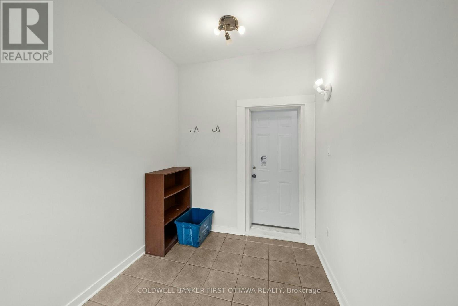 176 Rochester Street, Ottawa, ON, K1R 7M6 - 16