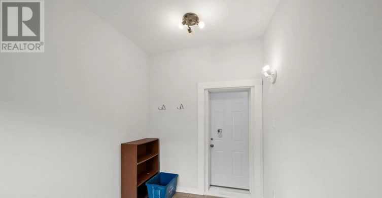 176 Rochester Street, Ottawa, ON, K1R 7M6 - 16