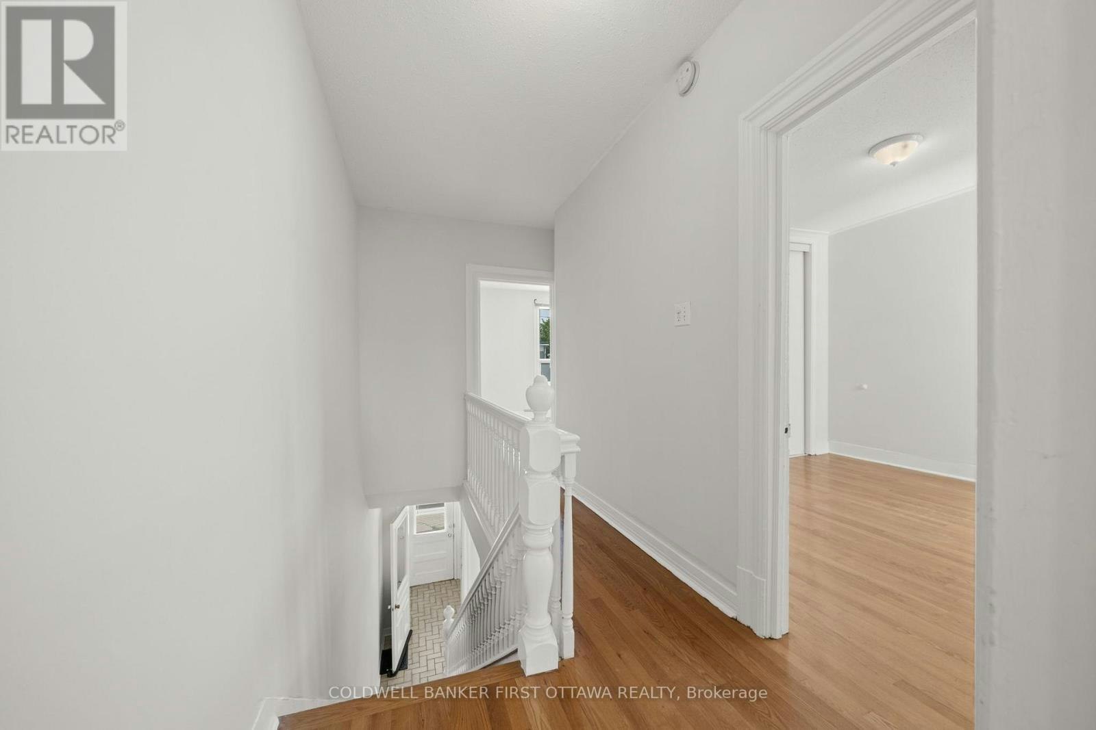 176 Rochester Street, Ottawa, ON, K1R 7M6 - 20