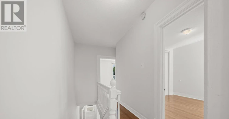 176 Rochester Street, Ottawa, ON, K1R 7M6 - 20