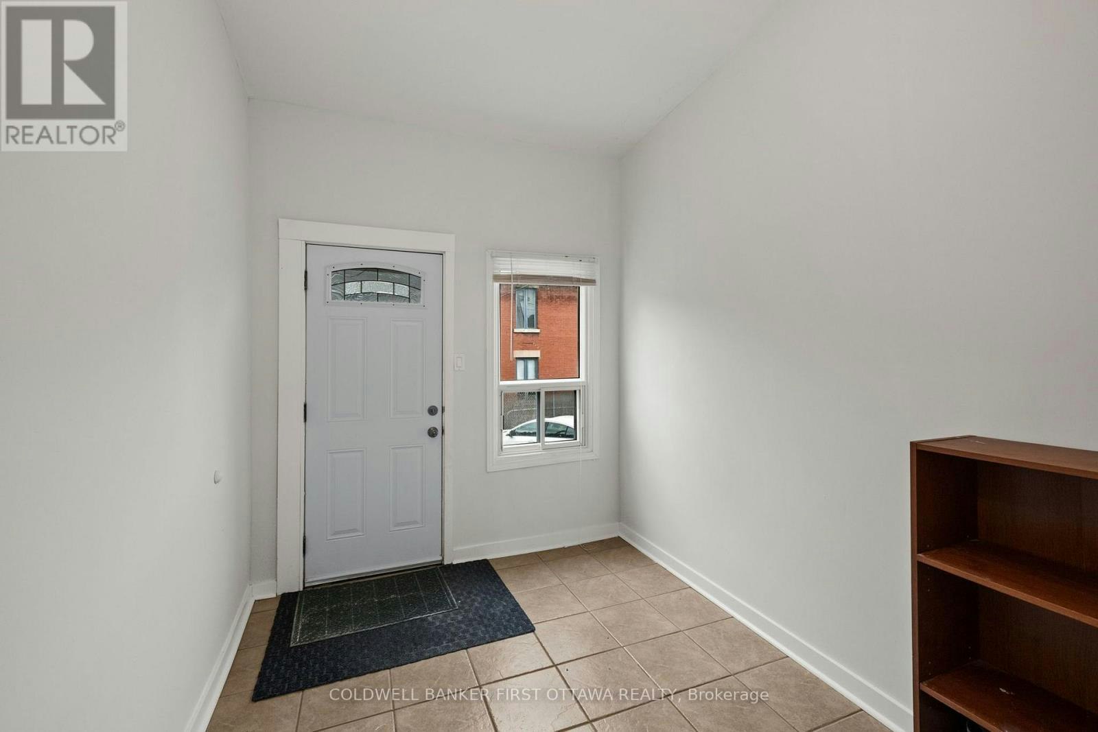 176 Rochester Street, Ottawa, ON, K1R 7M6 - 17