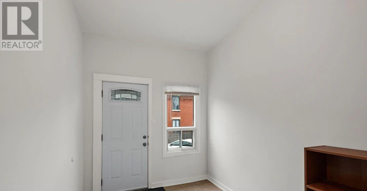 176 Rochester Street, Ottawa, ON, K1R 7M6 - 17