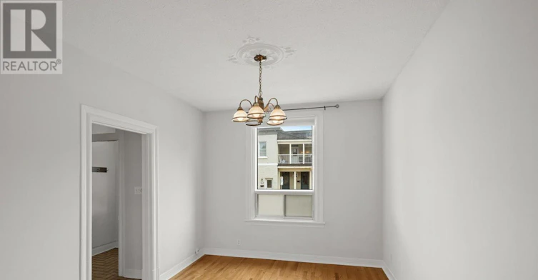 176 Rochester Street, Ottawa, ON, K1R 7M6 - 7
