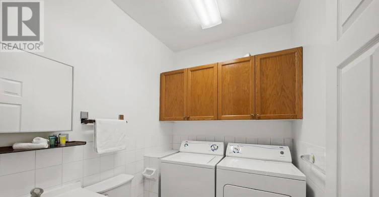 176 Rochester Street, Ottawa, ON, K1R 7M6 - 19