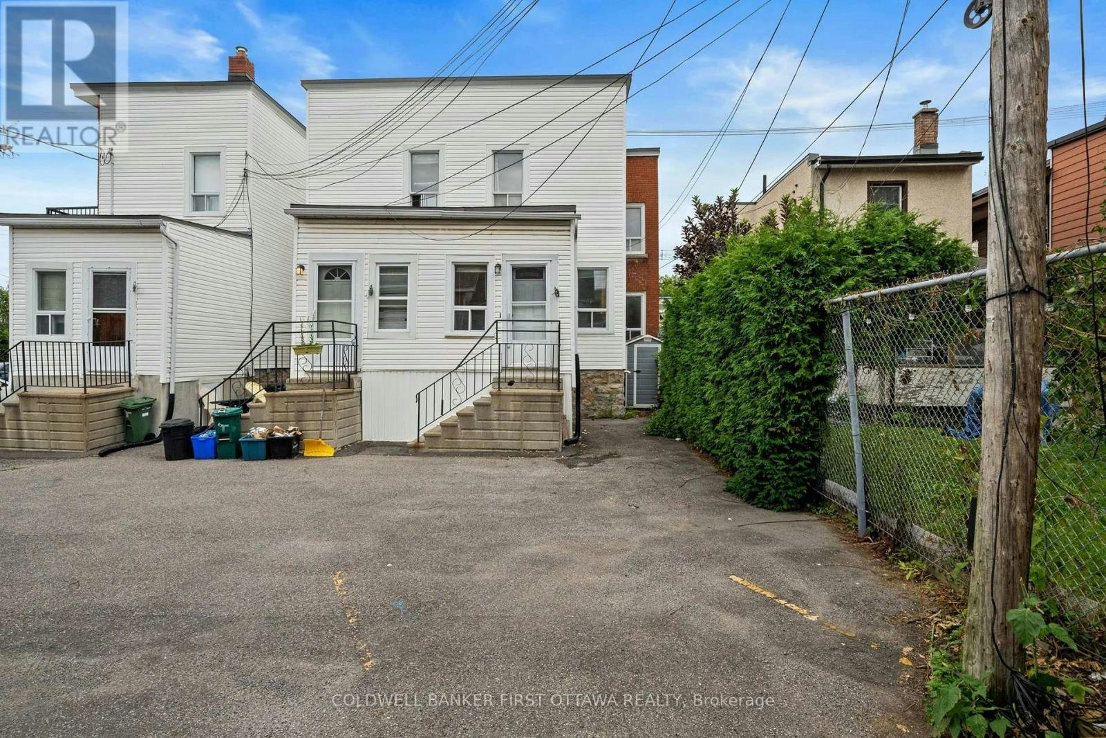 176 Rochester Street, Ottawa, ON, K1R 7M6 - 31