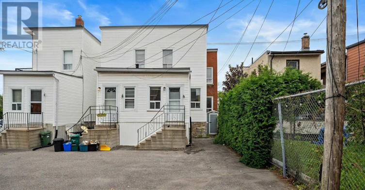 176 Rochester Street, Ottawa, ON, K1R 7M6 - 31