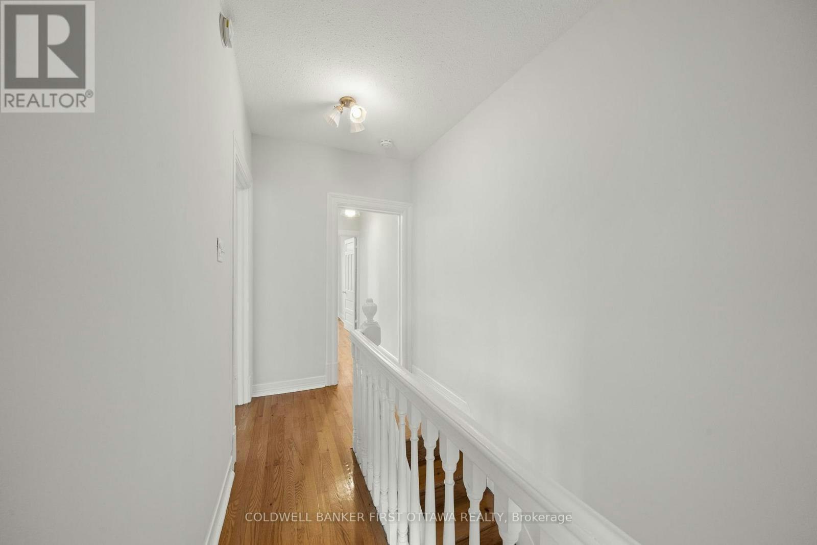 176 Rochester Street, Ottawa, ON, K1R 7M6 - 24