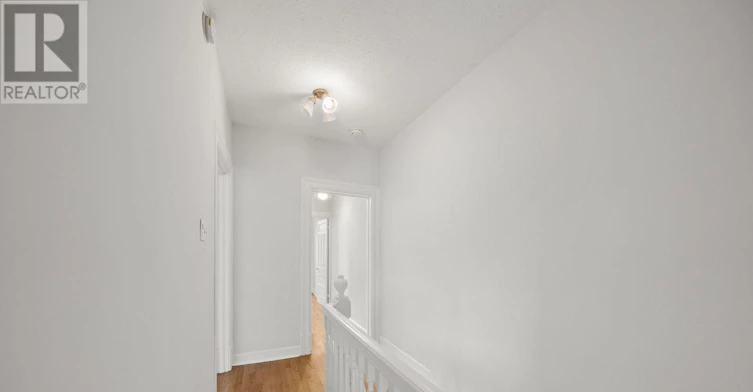 176 Rochester Street, Ottawa, ON, K1R 7M6 - 24