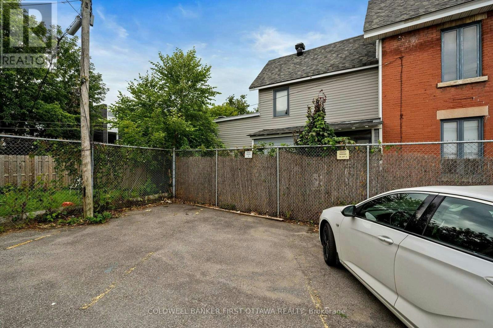 176 Rochester Street, Ottawa, ON, K1R 7M6 - 33