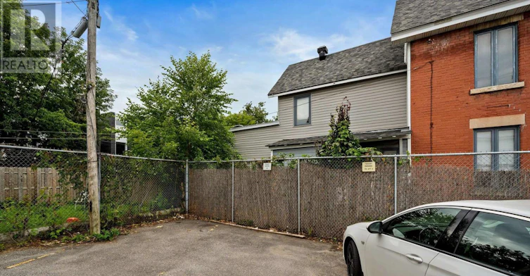 176 Rochester Street, Ottawa, ON, K1R 7M6 - 33