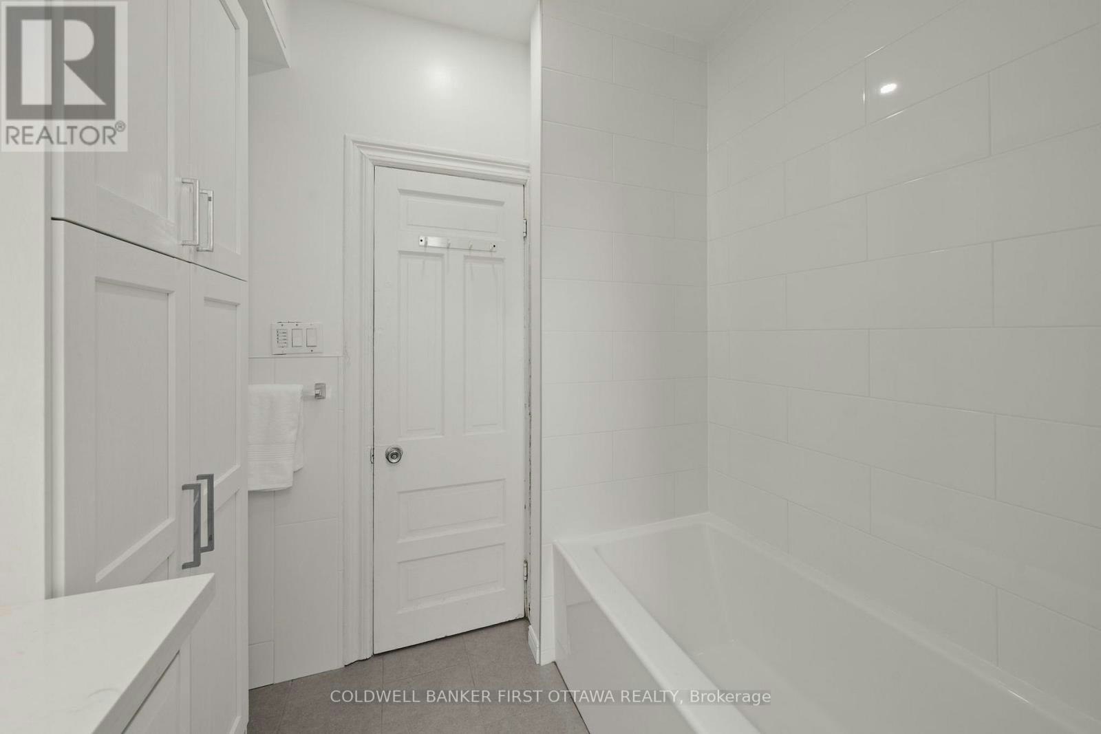 176 Rochester Street, Ottawa, ON, K1R 7M6 - 30