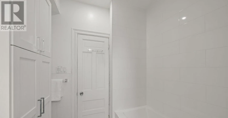 176 Rochester Street, Ottawa, ON, K1R 7M6 - 30