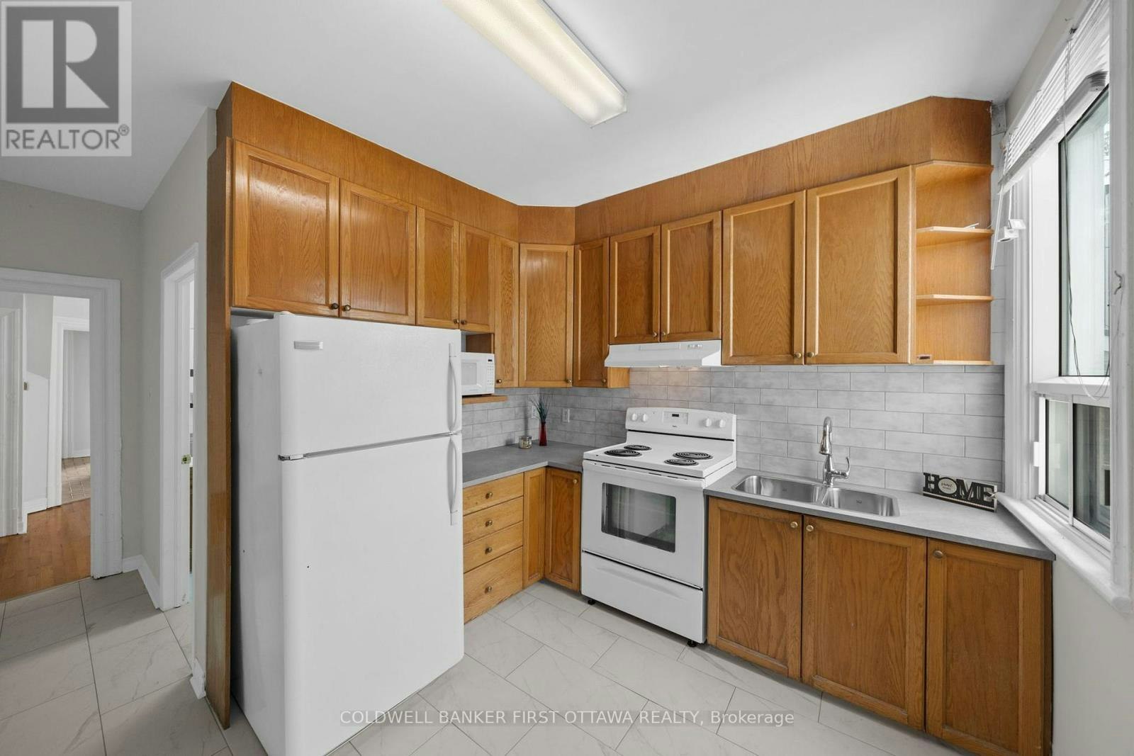 176 Rochester Street, Ottawa, ON, K1R 7M6 - 13