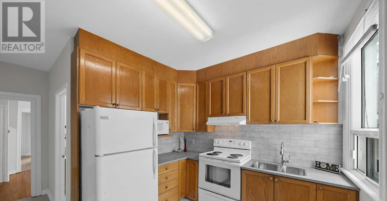 176 Rochester Street, Ottawa, ON, K1R 7M6 - 13