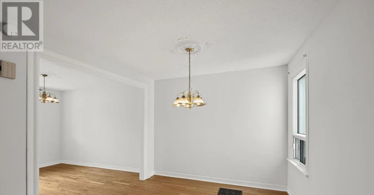176 Rochester Street, Ottawa, ON, K1R 7M6 - 9