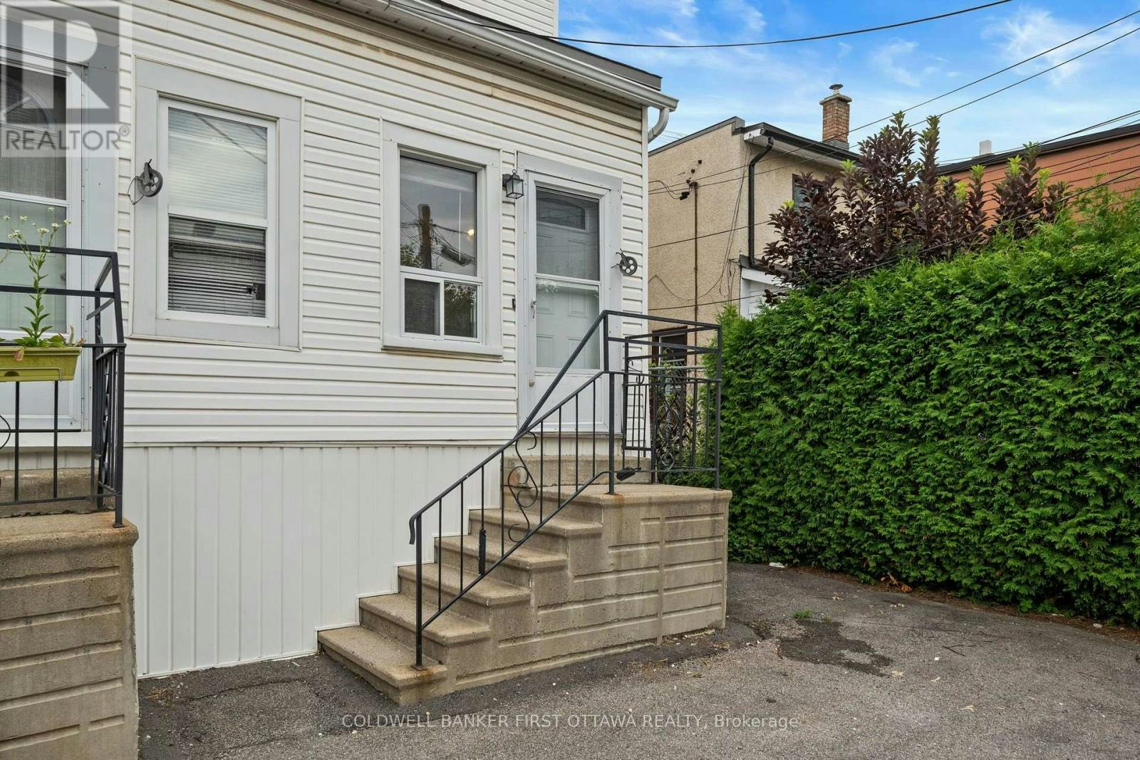 176 Rochester Street, Ottawa, ON, K1R 7M6 - 32