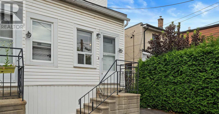 176 Rochester Street, Ottawa, ON, K1R 7M6 - 32