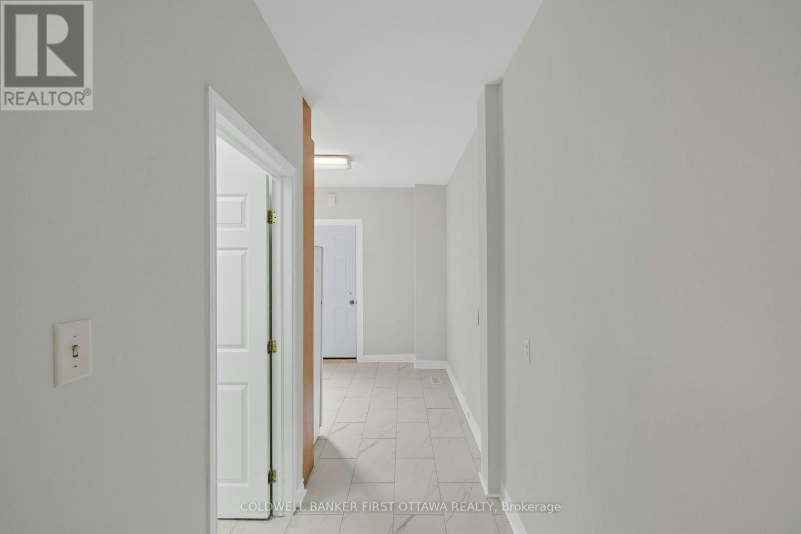 176 Rochester Street, Ottawa, ON, K1R 7M6 - 11