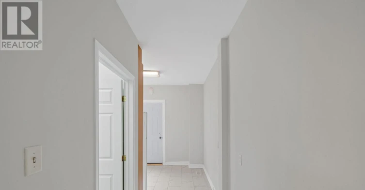 176 Rochester Street, Ottawa, ON, K1R 7M6 - 11