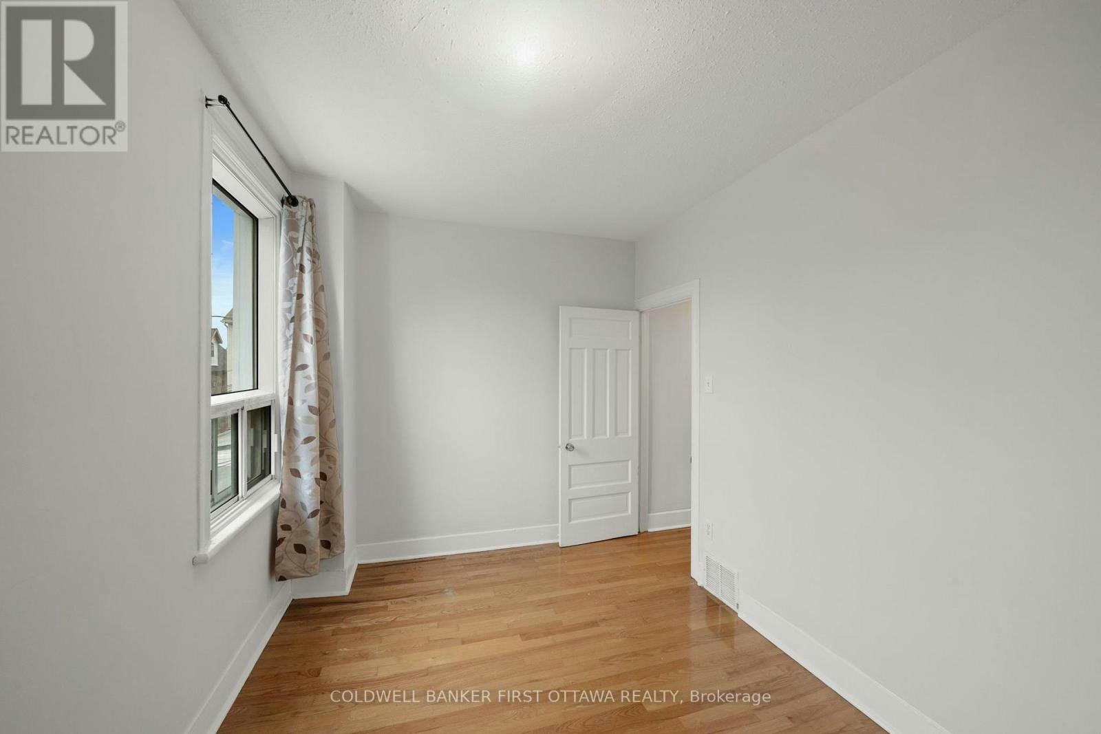 176 Rochester Street, Ottawa, ON, K1R 7M6 - 28