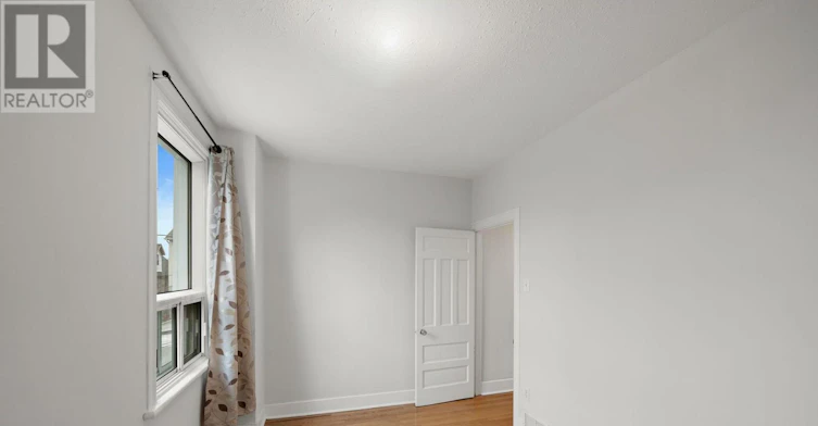 176 Rochester Street, Ottawa, ON, K1R 7M6 - 28