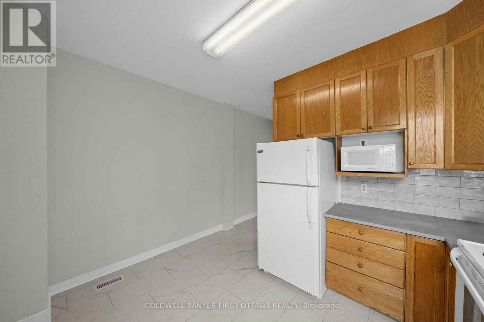 176 Rochester Street, Ottawa, ON, K1R 7M6 - 14