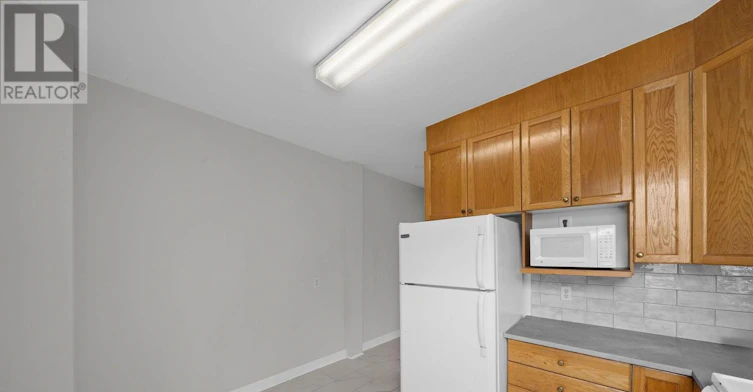 176 Rochester Street, Ottawa, ON, K1R 7M6 - 14