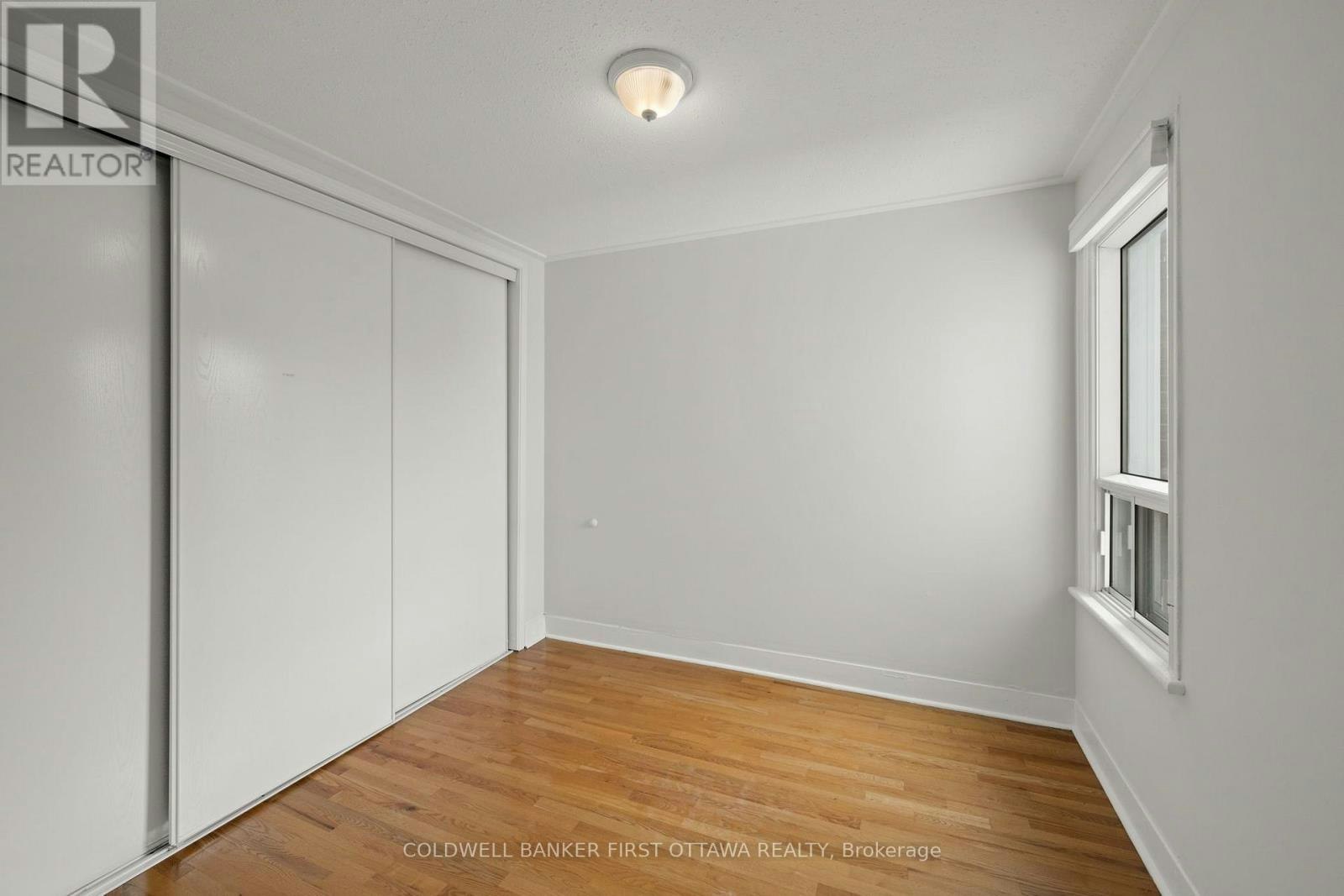 176 Rochester Street, Ottawa, ON, K1R 7M6 - 25