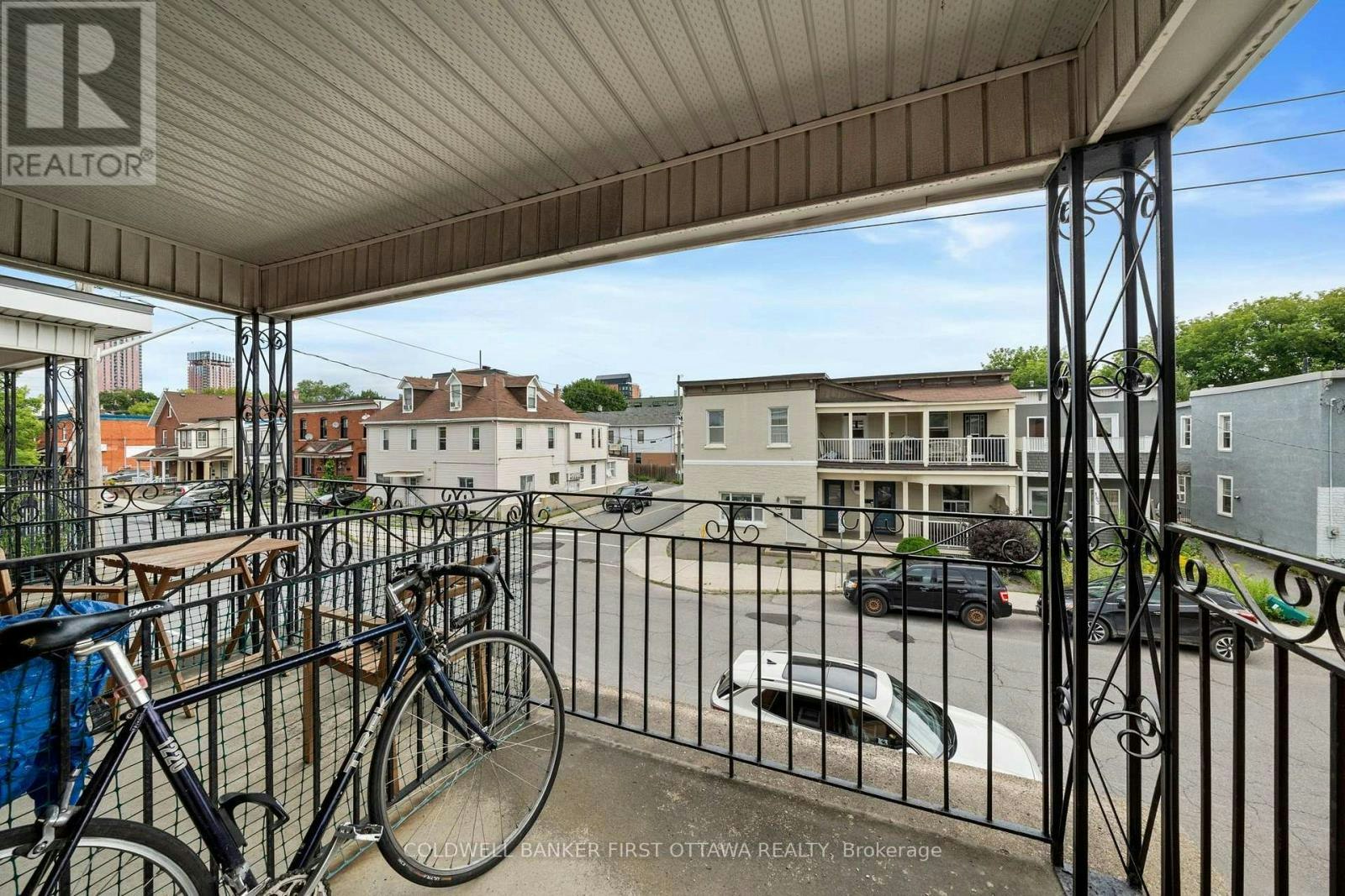 176 Rochester Street, Ottawa, ON, K1R 7M6 - 23
