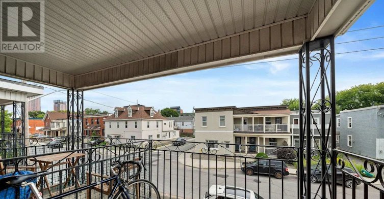 176 Rochester Street, Ottawa, ON, K1R 7M6 - 23