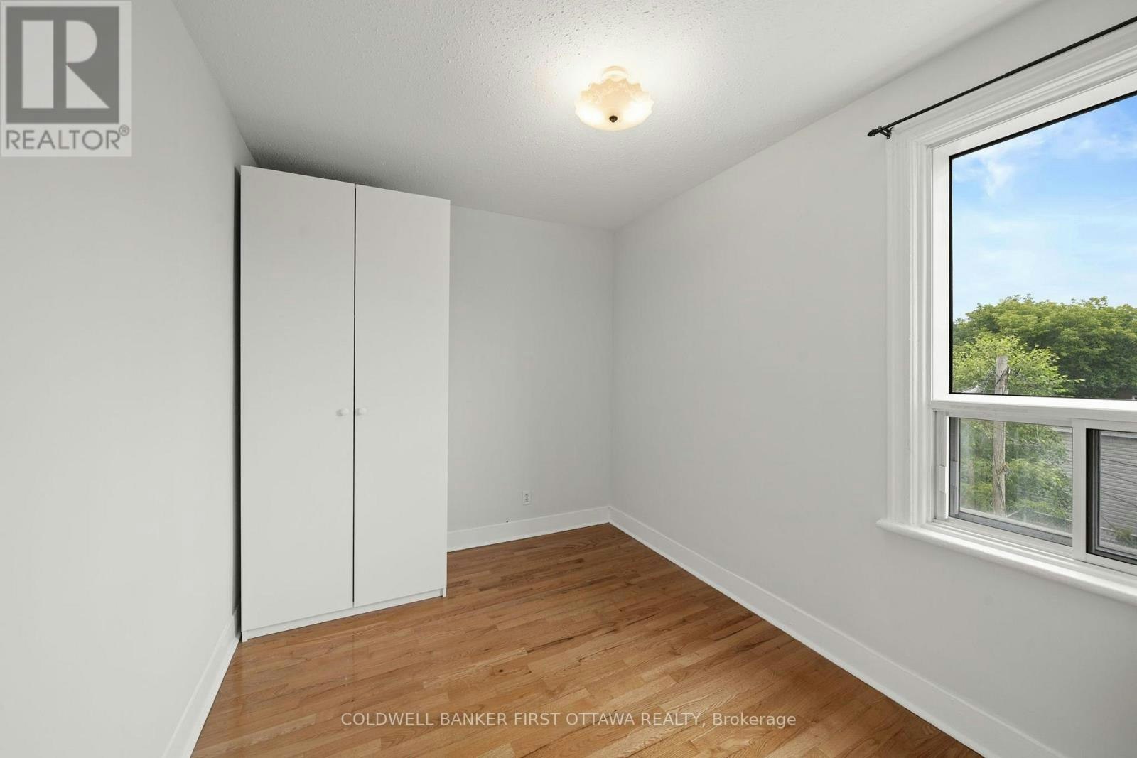 176 Rochester Street, Ottawa, ON, K1R 7M6 - 27
