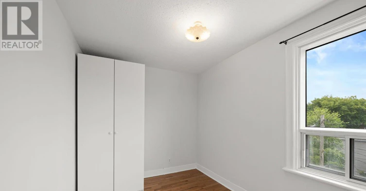 176 Rochester Street, Ottawa, ON, K1R 7M6 - 27